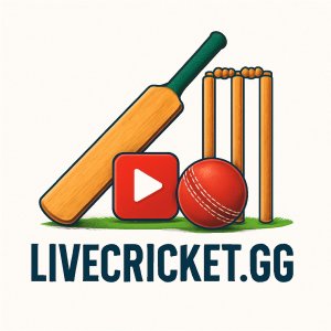 Stay ahead of every match with livecricket