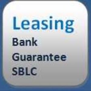 We are direct providers of fresh cut bg, sblc and lc