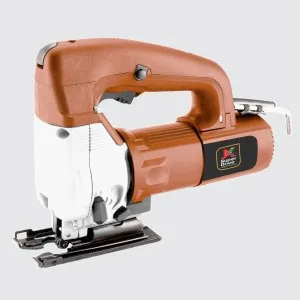 85mm jigsaw