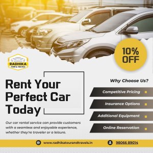 Cab services in indore