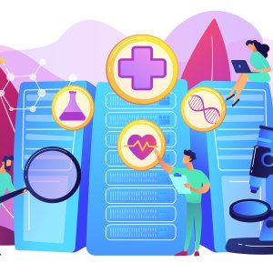Hipaa certification in philippines