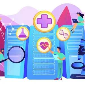 Hipaa certification in philippines