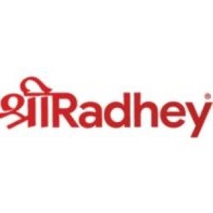 Srdf organic private limited