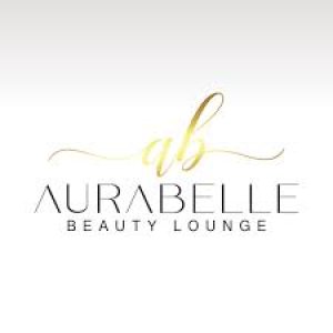 Manicure pedicure abu dhabi