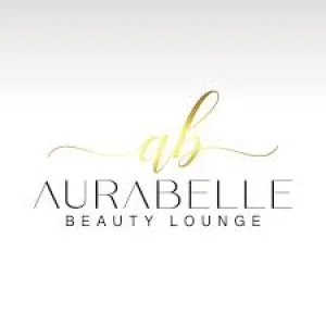 Manicure pedicure abu dhabi
