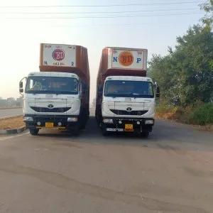 The best car transport service in sector 18 gurgaon