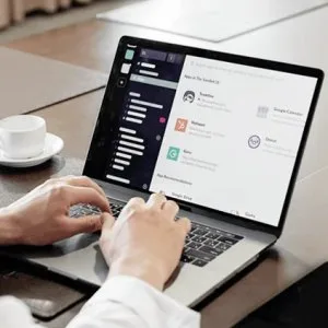 Smart web solutions tailored for small businesses