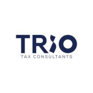 International taxation services in dubai