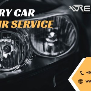 Wrenchit: premium car air conditioning repair services in pune