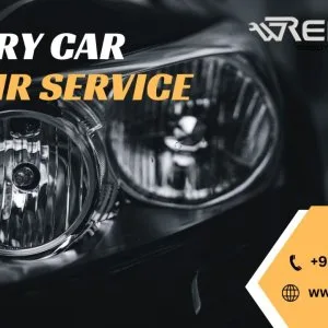 Wrenchit: premium car air conditioning repair services in pune