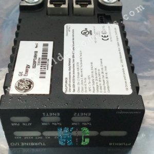 Is220pturh1b, rev e - buy, repair, and exchange from woc