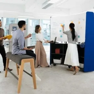 Best digital marketing agency in gurgaon - qoreweb