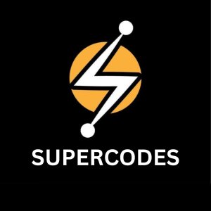 Welcome to https://supercodesbgngio/ – your one-stop shop for