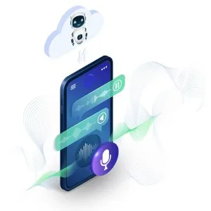 Cloud telephony ivr, ivr service provider | rphone ivr