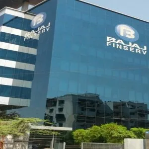 Locate services offered at financial institution branch located