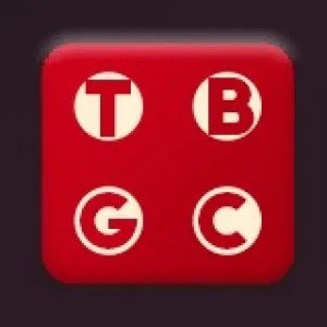 Team building games