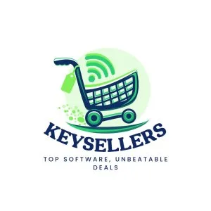 Keysellerscom is your go-to destination for premium digital pro