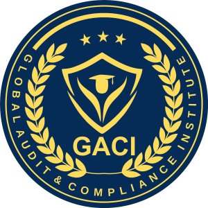Expert training provider for professional courses - gaci