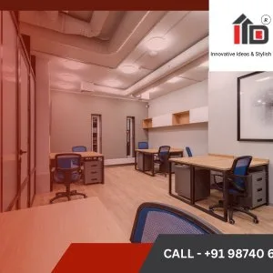 Find professional interior designers near you in kolkata