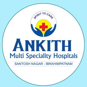Pcos treatment in champapet | ankith hospital hyderabad
