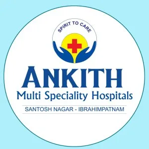 Pcos treatment in champapet | ankith hospital hyderabad