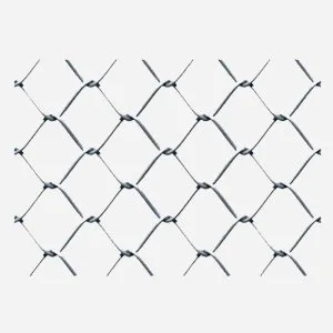 Concertina coil manufacturers in delhi