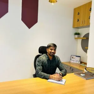 Nagu dental speciality | dental clinic in chandra layout