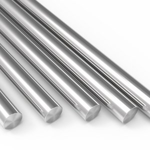 Reliable molybdenum rod supplier serving global markets