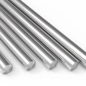 Reliable molybdenum rod supplier serving global markets