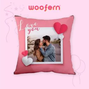 Shop online anniversary gifts in chandigarh - woofern