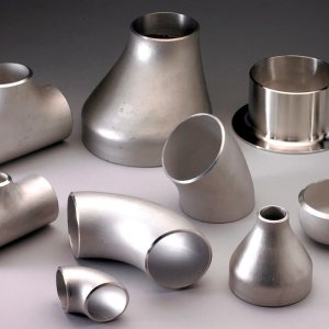 Best deals on stainless steel fittings – fast worldwide shipping