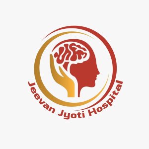 Why see a neuropsychiatrist for brain and mental health
