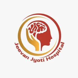 Why see a neuropsychiatrist for brain and mental health