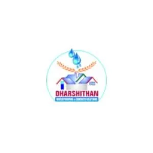 Building structural repair contractors in adambakkam