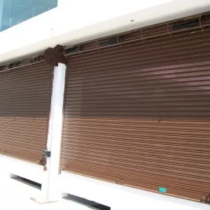 Assa abloy – top rolling shutter manufacturers in chennai