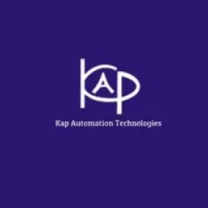 Control panel in chennai