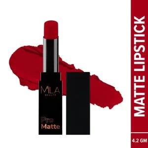 Vibrant, gorgeous, and classic—find the ideal red lipstick at mi