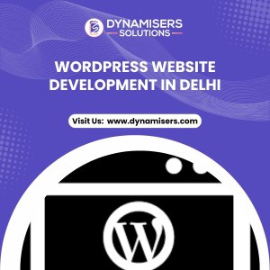 Top wordpress development companies