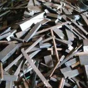 Alloy 20 scrap dealers and importer in saudi arabia