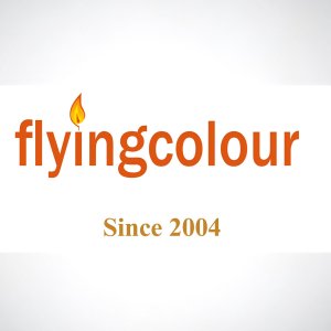 Business setup services in dubai, uae - flyingcolour
