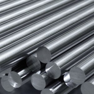 India’s no1 molybdenum rod manufacturer – quality you can trust