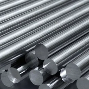 India’s no1 molybdenum rod manufacturer – quality you can trust