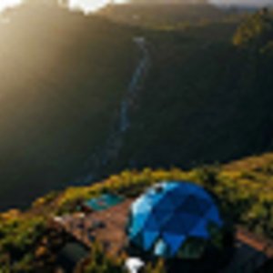 Romantic staycation in kodaikanal for couples | luxeglamp