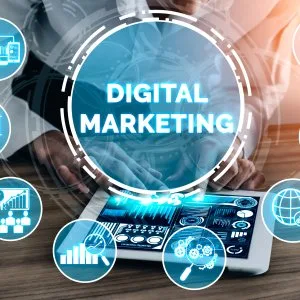 Best advertising companies in hyderabad