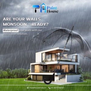 Top wood paint dealers near me