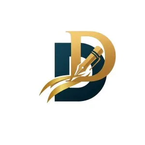 Excel in your dba or phd with expert support