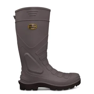 Men s gumboots in australia