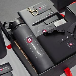 Leading corporate gifting company in delhi - woofernbiz