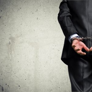 Affordable and reliable bail bonds in raleigh, north carolina