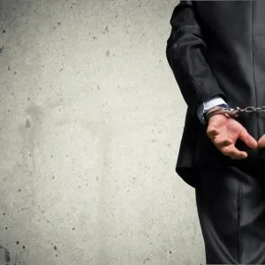 Affordable and reliable bail bonds in raleigh, north carolina